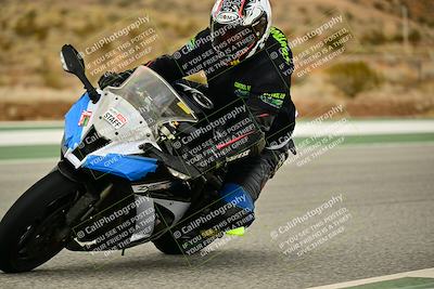 media/Nov-22-2025-2WTD (Sat) [[7eb050eb5f]]/B Group/Session 3 (Turns 5 and 6)/